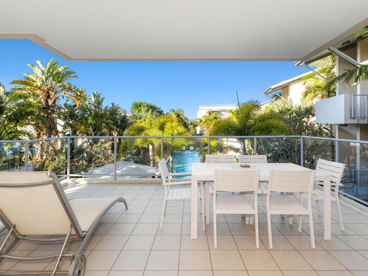 Luxury Apartments At Bells Blvd キングスクリフ エクステリア 写真